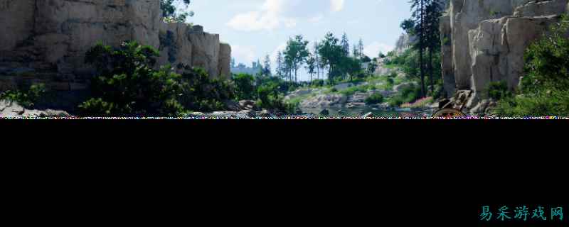 红色沙漠钳子鱼竿钓鱼怎么用 红色沙漠钳子鱼竿钓鱼方法介绍