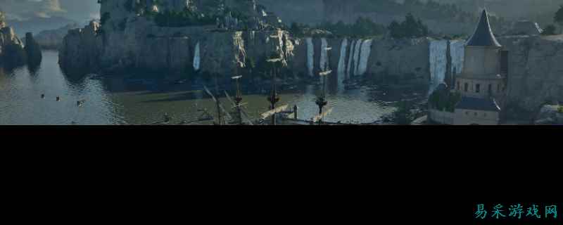 红色沙漠游戏王者成就怎么完成 红色沙漠游戏王者成就全攻略