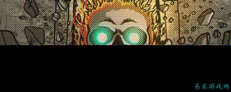 骷髅成群沙漏属性是什么 骷髅成群沙漏属性介绍一览