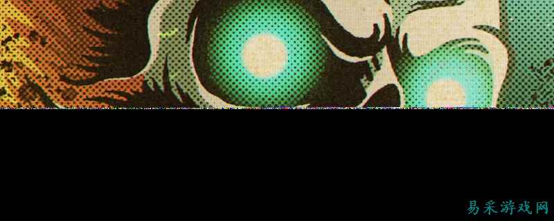 骷髅成群磨石属性是什么 骷髅成群磨石属性介绍一览