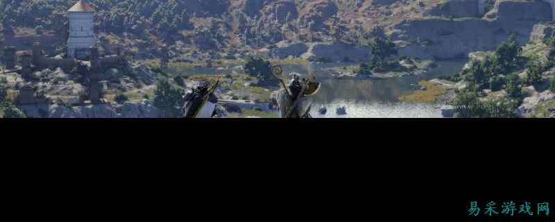 红色沙漠野兽屠杀者成就怎么完成 红色沙漠野兽屠杀者成就全攻略