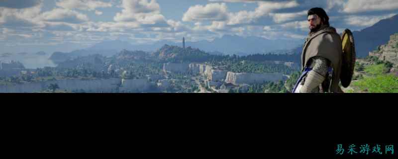 红色沙漠星之引路人成就怎么完成 红色沙漠星之引路人成就全攻略