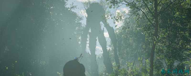 红色沙漠迷宫猎人成就怎么完成 红色沙漠迷宫猎人成就全攻略