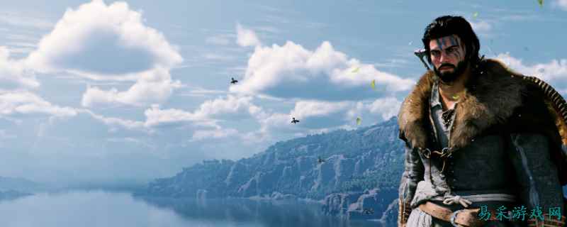 红色沙漠荣耀君主成就怎么完成 红色沙漠荣耀君主成就全攻略