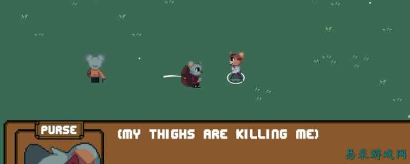 背包英雄艰难时刻成就怎么完成 背包英雄艰难时刻成就全攻略