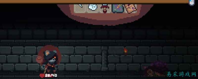 背包英雄CR8英雄英雄成就怎么完成 背包英雄CR8英雄英雄成就全攻略