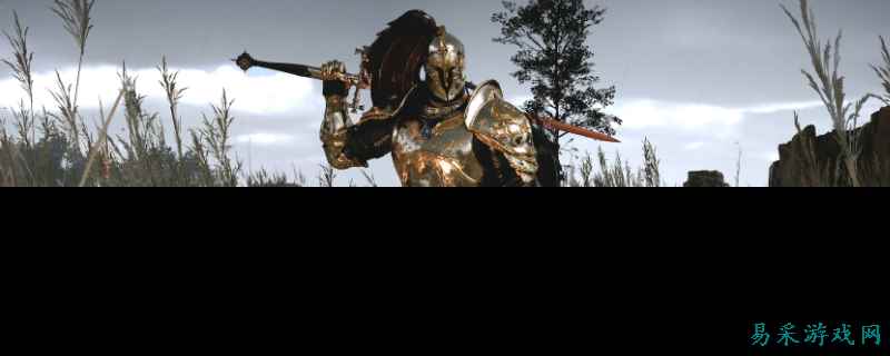 红色沙漠暗影主宰成就怎么完成 红色沙漠暗影主宰成就全攻略