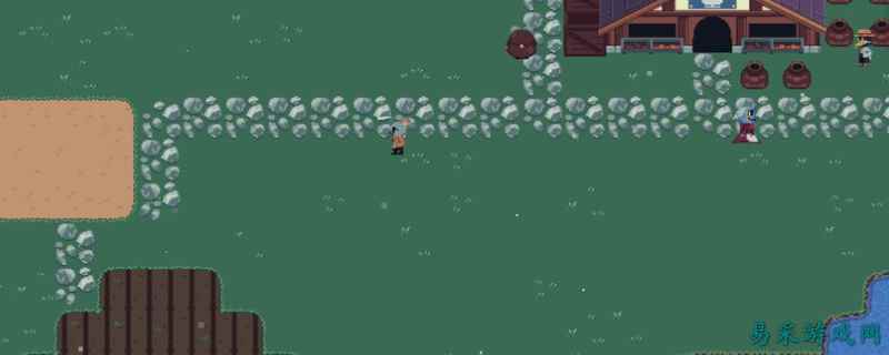 背包英雄英雄小包成就怎么完成 背包英雄英雄小包成就全攻略