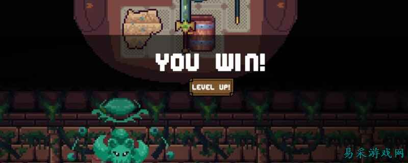 背包英雄托特英雄成就怎么完成 背包英雄托特英雄成就全攻略