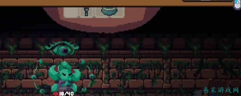 背包英雄挎包鸟英雄成就怎么完成 背包英雄挎包鸟英雄成就全攻略