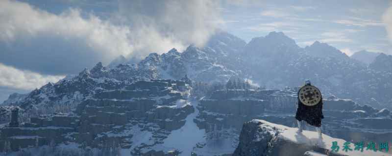 红色沙漠黄金商人成就怎么完成 红色沙漠黄金商人成就全攻略