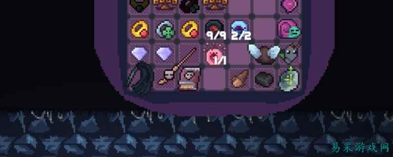 背包英雄钱包英雄成就怎么完成 背包英雄钱包英雄成就全攻略