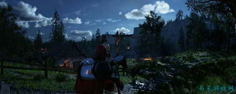 红色沙漠终极猎人成就怎么完成 红色沙漠终极猎人成就全攻略