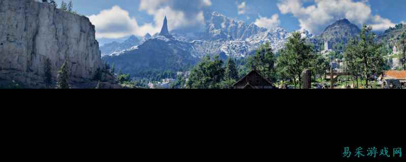 红色沙漠奇策之士成就怎么完成 红色沙漠奇策之士成就全攻略