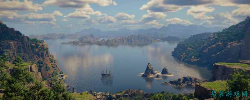 红色沙漠战场主宰成就怎么完成 红色沙漠战场主宰成就全攻略