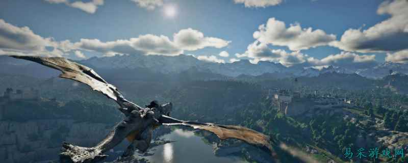 红色沙漠不屈斗士成就怎么完成 红色沙漠不屈斗士成就全攻略