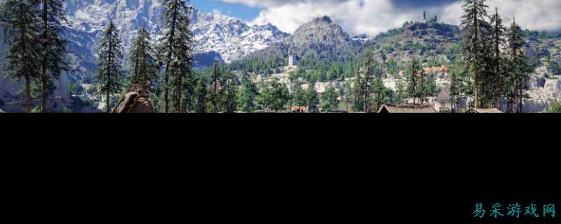 红色沙漠传奇驯兽师成就怎么完成 红色沙漠传奇驯兽师成就全攻略