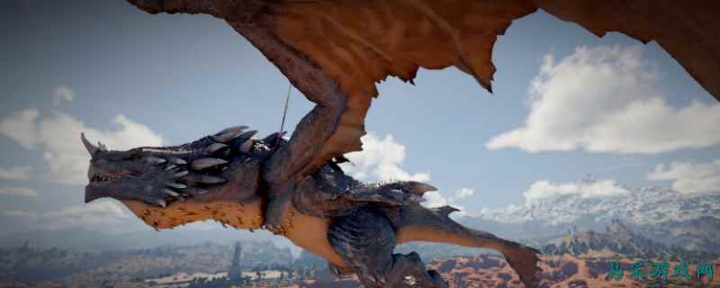 红色沙漠终极武器收藏家成就怎么完成 红色沙漠终极武器收藏家成就全攻略