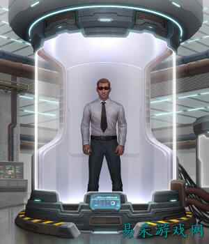 异种航员2外星人介绍 异种航员2敌对外星人特点一览