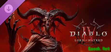 Steam新游周报 《暗黑破坏神4》DLC及《英雄无敌》前传登场!