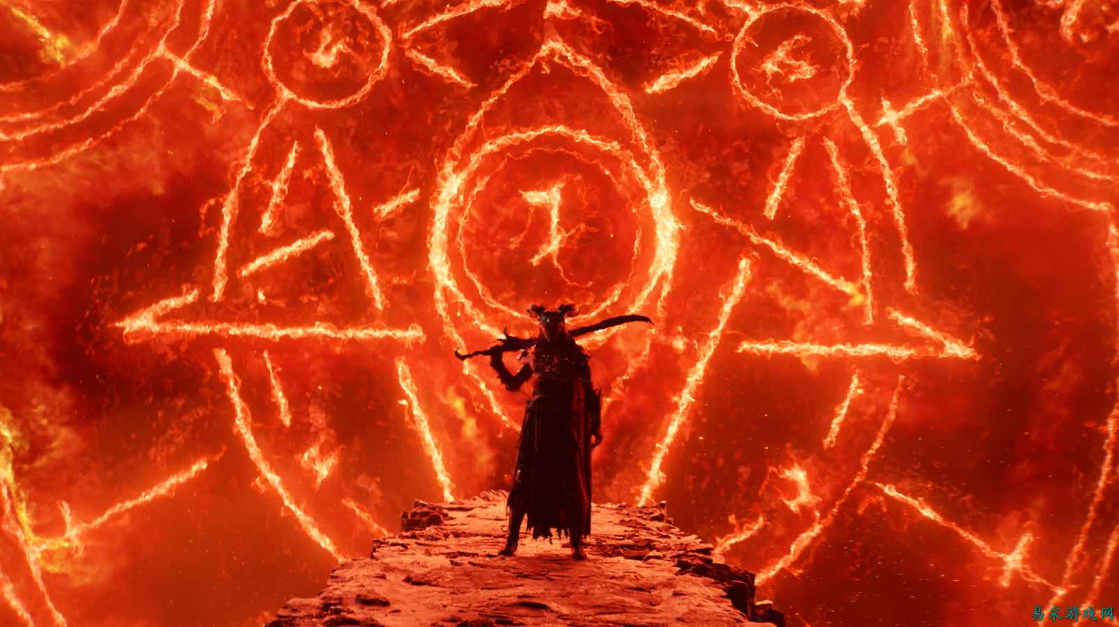 《Diablo 4: Lord of Hatred》全球解锁时间及详细信息确认