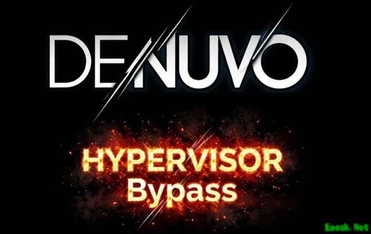 黑神话：悟空等多款大作D加密虚拟机完成升级，全面兼容AMD/Intel平台