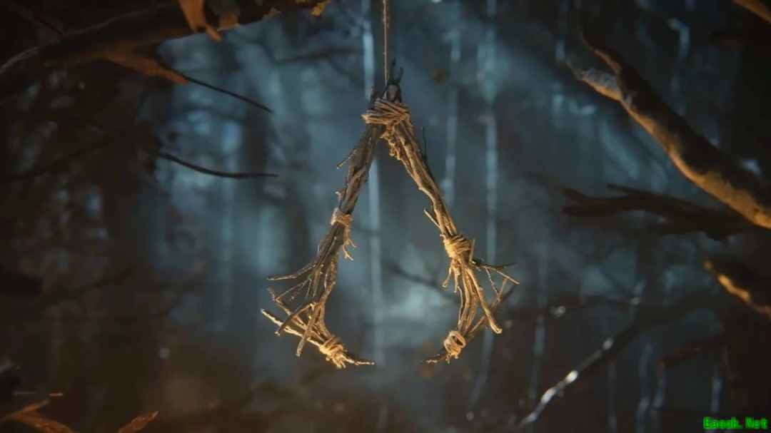 刺客信条：女巫大幅调整方向：弱化魔法、取消猫玩法，人员重组引关注