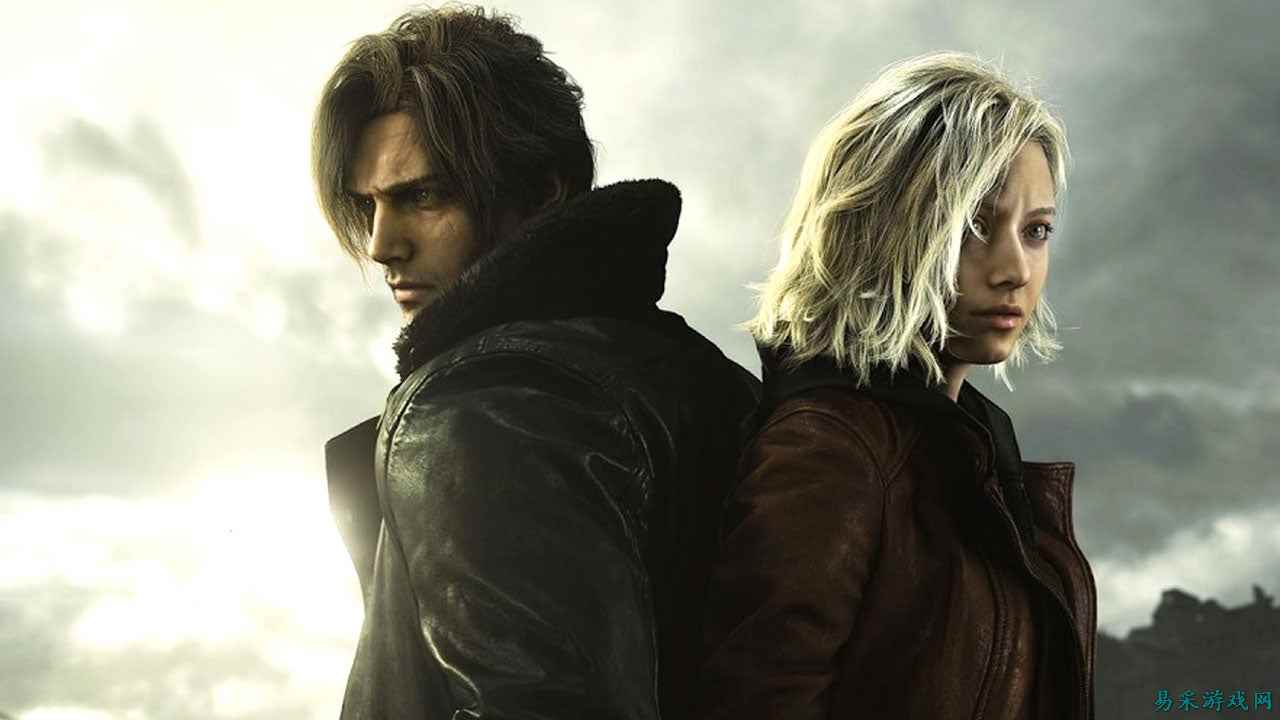 《生化危机4：重制版 Requiem》销量促使Capcom上调利润预期