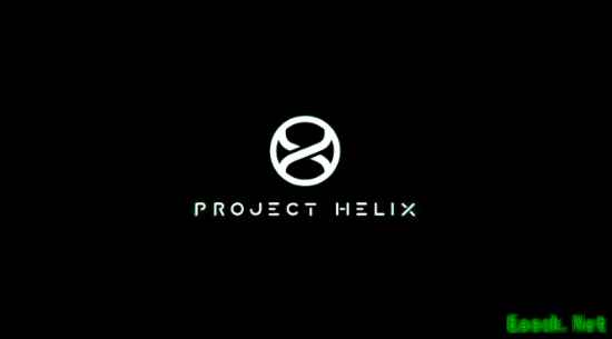 还没发售就陷入危机!曝Xbox新主机发售计划遇阻