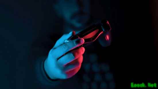 别再妖魔化游戏！最新研究：玩游戏好处太多