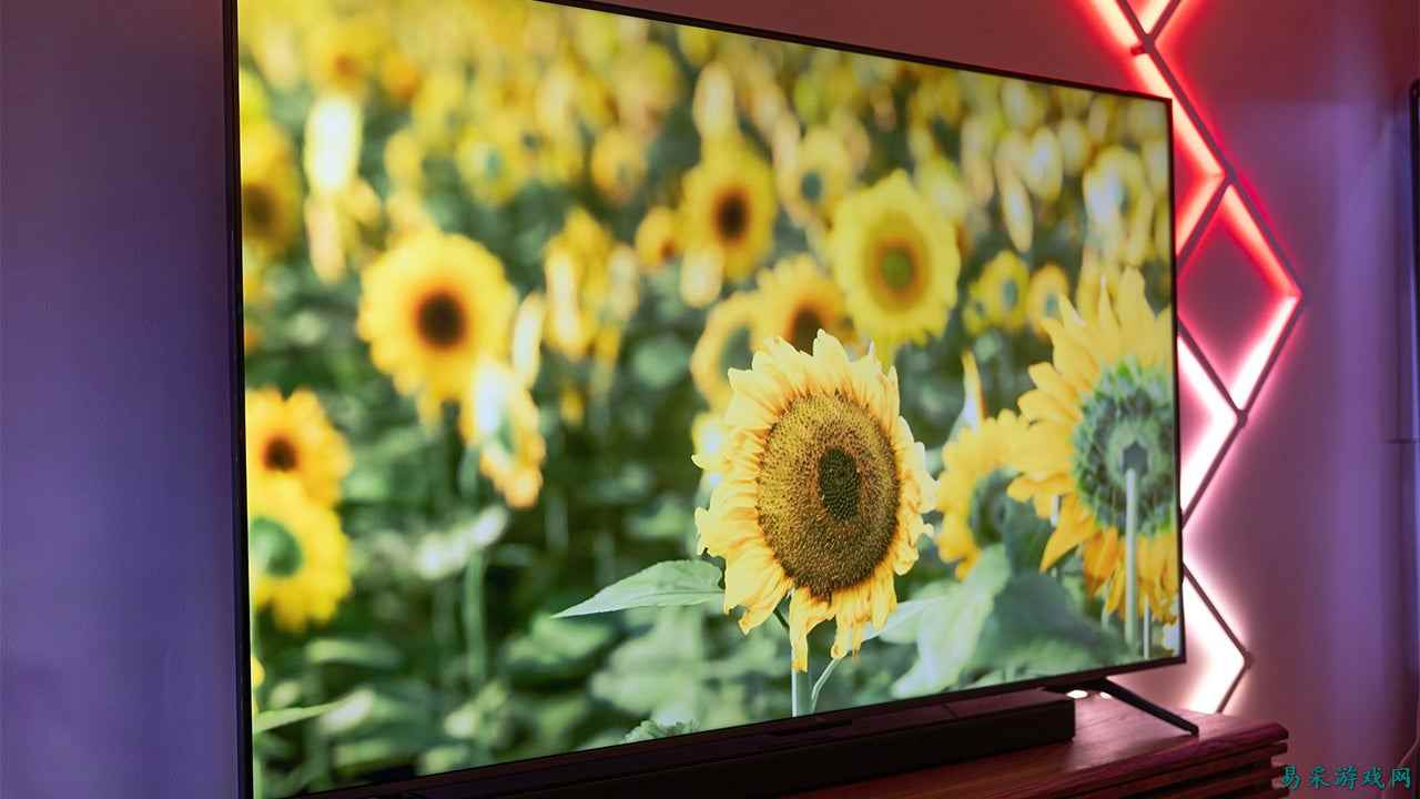 立省620美元，75英寸TCL QM6K 4K Google TV享受近5折优惠
