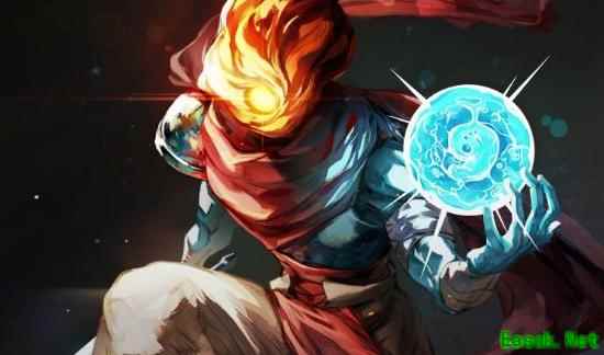 重生细胞全攻略指南