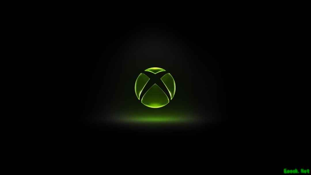 微软Xbox新战略：聚焦日活用户，优化独占策略与跨平台布局