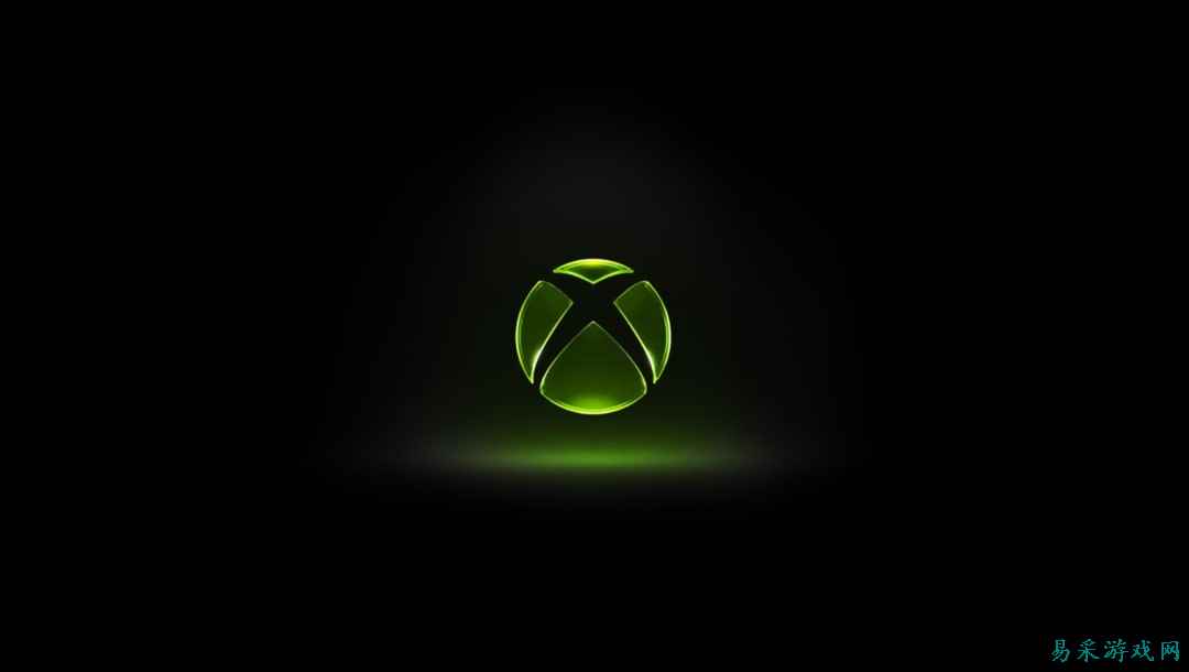 微软Xbox新掌舵人暗示未来将继续收购游戏工作室