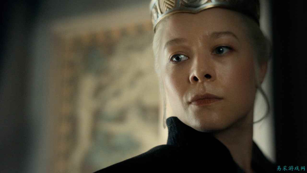 《House of the Dragon》第三季预告片解析：前方高能，多位主要角色恐将领便当