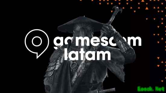 Gamescom Latam 2026将于圣保罗举行，创规模新高并首发多款重磅新作