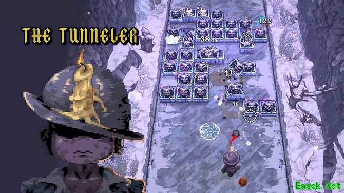 球比伦战记推出暗影更新：新增双角色、十一球体、四被动及公会大厅