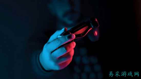 别再妖魔化游戏！最新研究：玩游戏好处太多