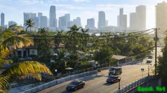 《GTA6》新预告片将公布 粉丝盼复刻大表哥2剧本