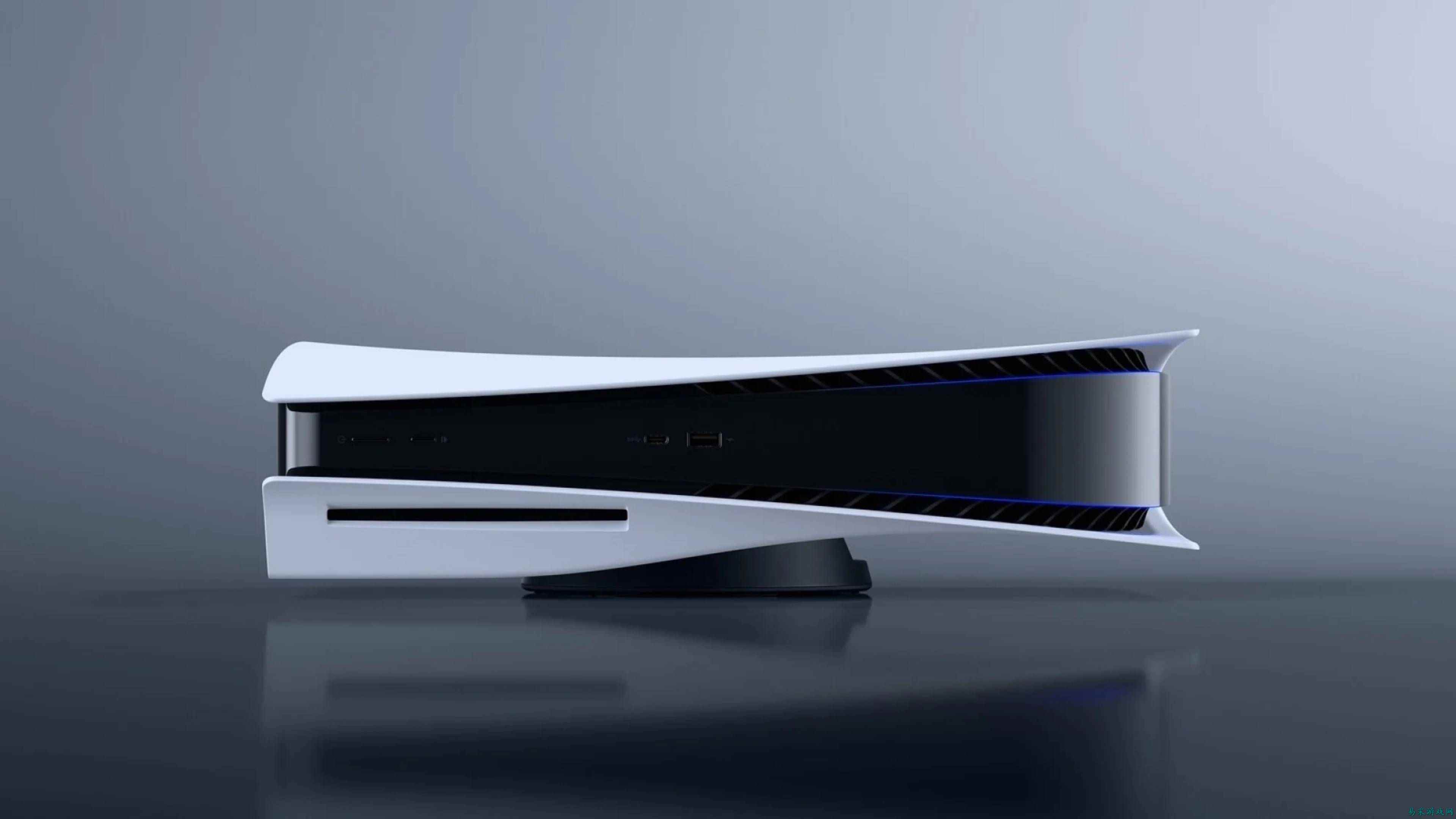 PS5用户将DRM更新与Xbox One进行对比,索尼似乎已证实其真实性