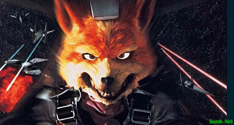 星际火狐SFC版实体狐狸原型模型已按规范销毁，原始存世可能性基本排除