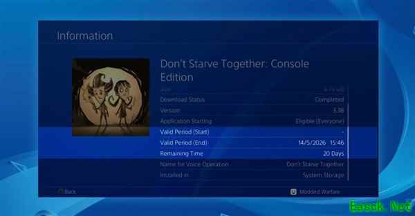 索尼2026年起强制数字游戏30天联网验证，离线即锁引发玩家担忧