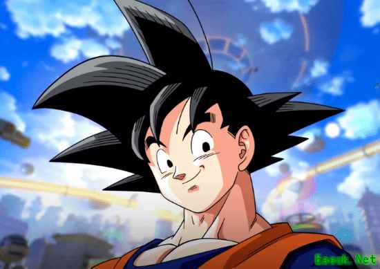 龙珠：超宇宙3预告揭晓悟空后裔布雷特，拓展家族时间线至两百年后