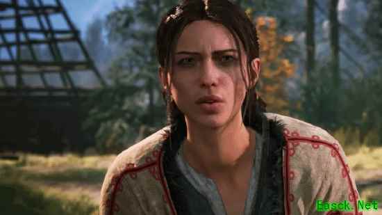 黎明行者之血倒计时机制揭秘：30天叙事沙盒兼顾节奏与自由探索