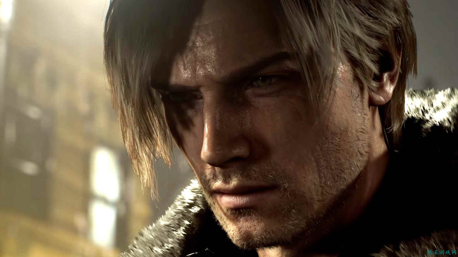 《Resident Evil Requiem》曾有一个被 Capcom 砍掉的“幻影”章节
