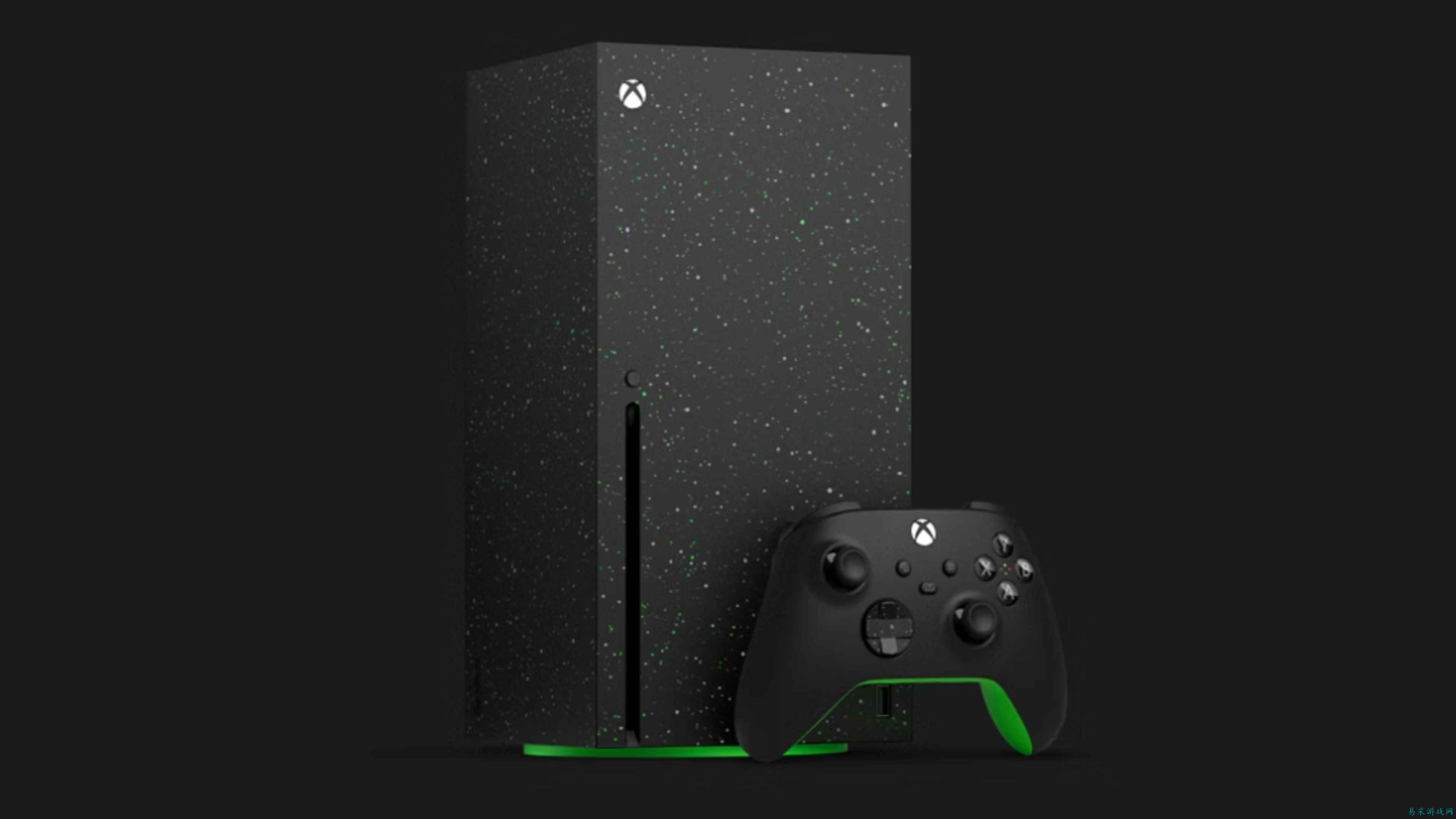 Xbox强势回归,这对你这样的玩家意味着什么?