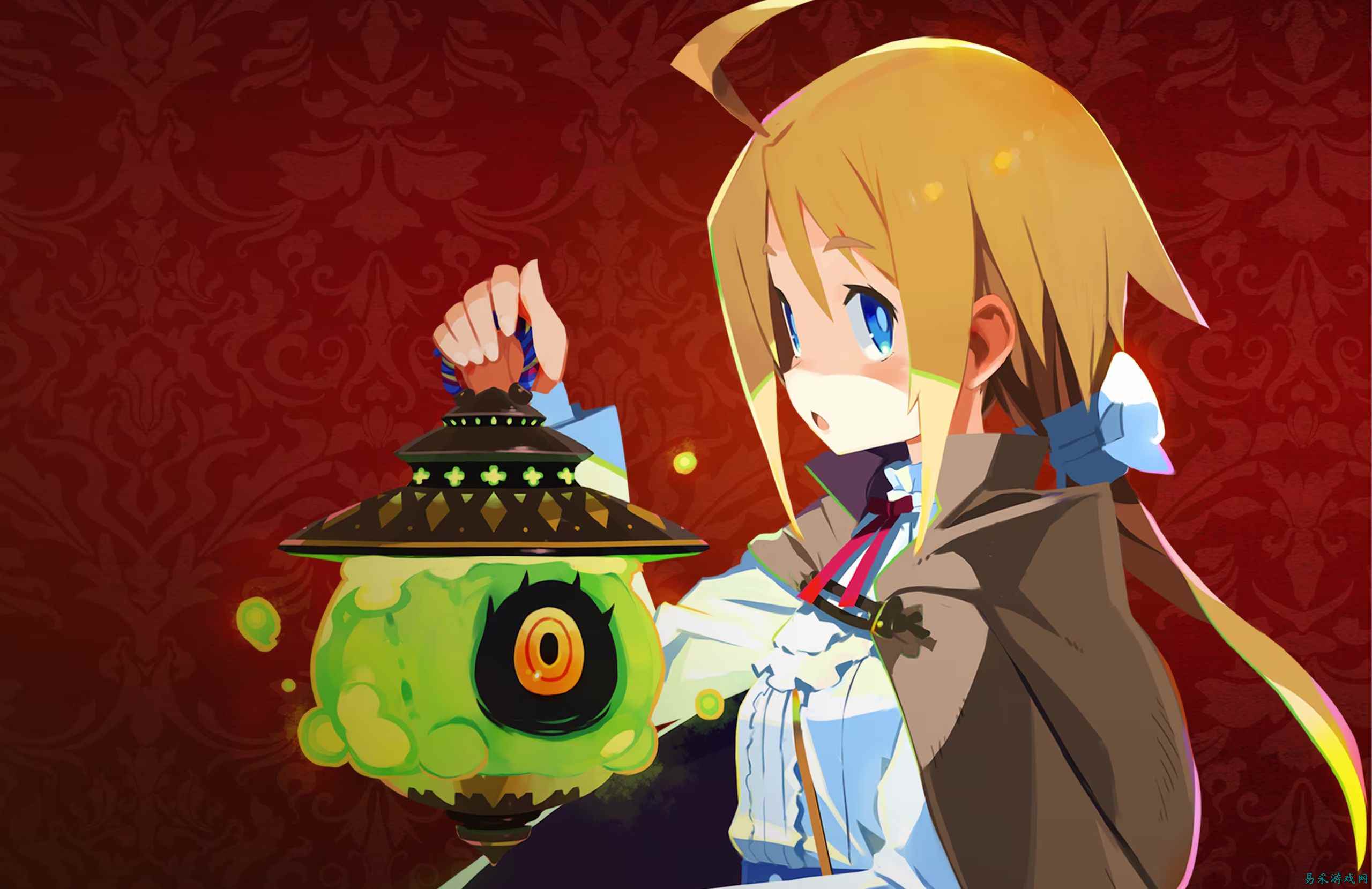 《Ghost of Tsushima导演剪辑版》在 PlayStation Store 促销中迎来大幅折扣