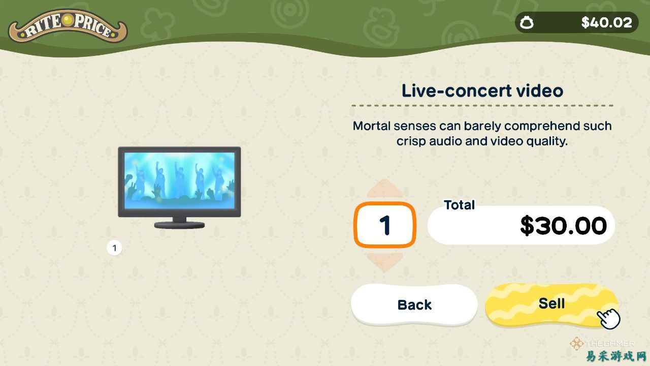 《Tomodachi Life: Living the Dream》全视频列表及获取方法