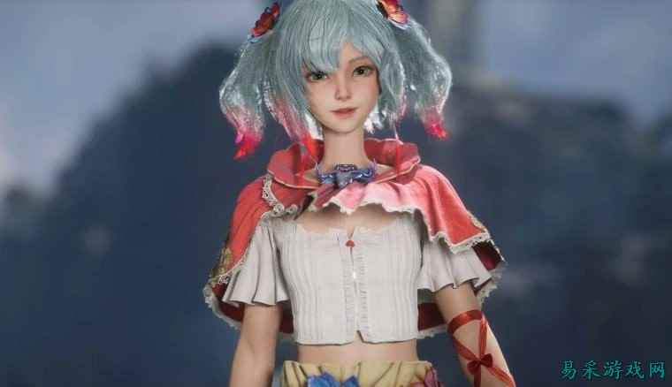 还能救吗? 《失落之魂》发布1.103版本重大更新