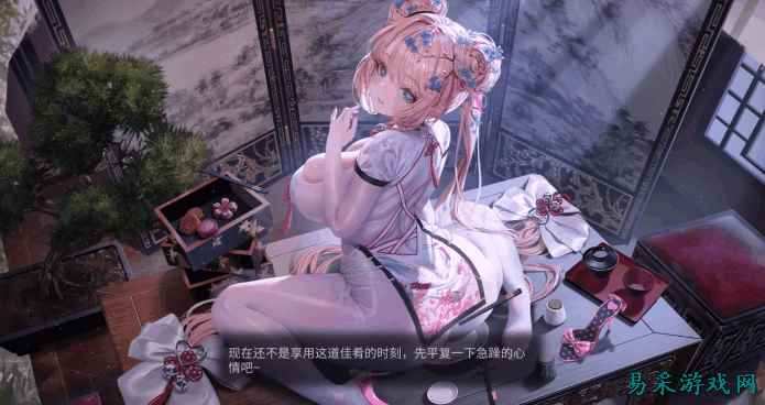 绅士日报:国产涩游牛奶流满美尻!大腿夹香槟液体四溅
